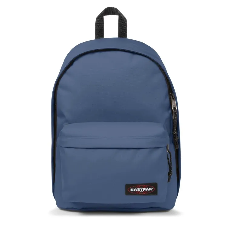 Eastpak EK000767 Out of Office  Zaino Backpack Porta Laptop 14