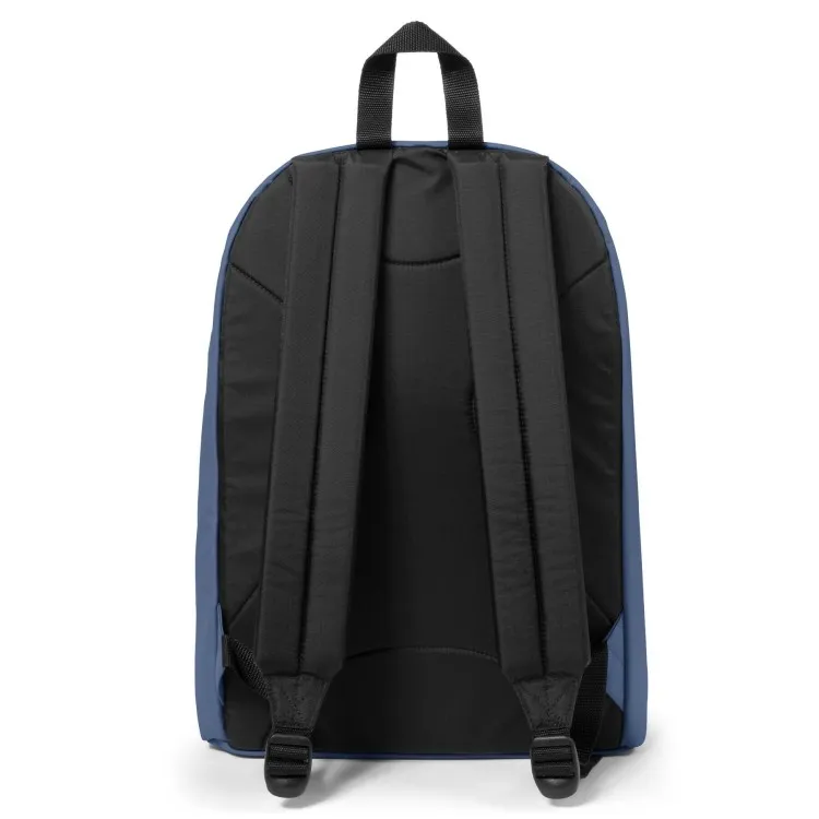 Eastpak EK000767 Out of Office  Zaino Backpack Porta Laptop 14