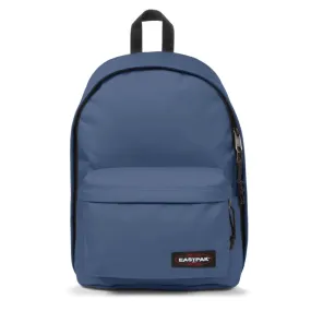 Eastpak EK000767 Out of Office  Zaino Backpack Porta Laptop 14 Powder