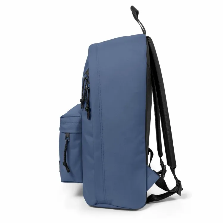 Eastpak EK000767 Out of Office  Zaino Backpack Porta Laptop 14