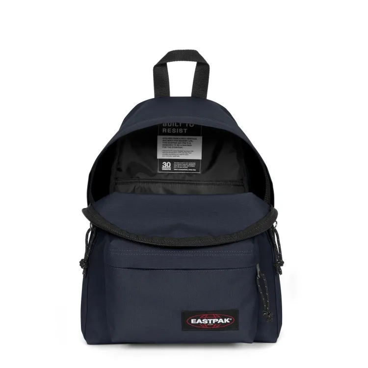 Eastpak EK0A5BG5  Day Pak'r Zaino Backpack Ultra Mar Porta Laptop 9,7