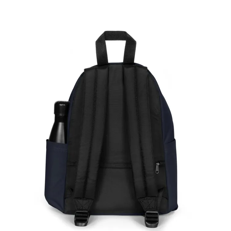 Eastpak EK0A5BG5  Day Pak'r Zaino Backpack Ultra Mar Porta Laptop 9,7