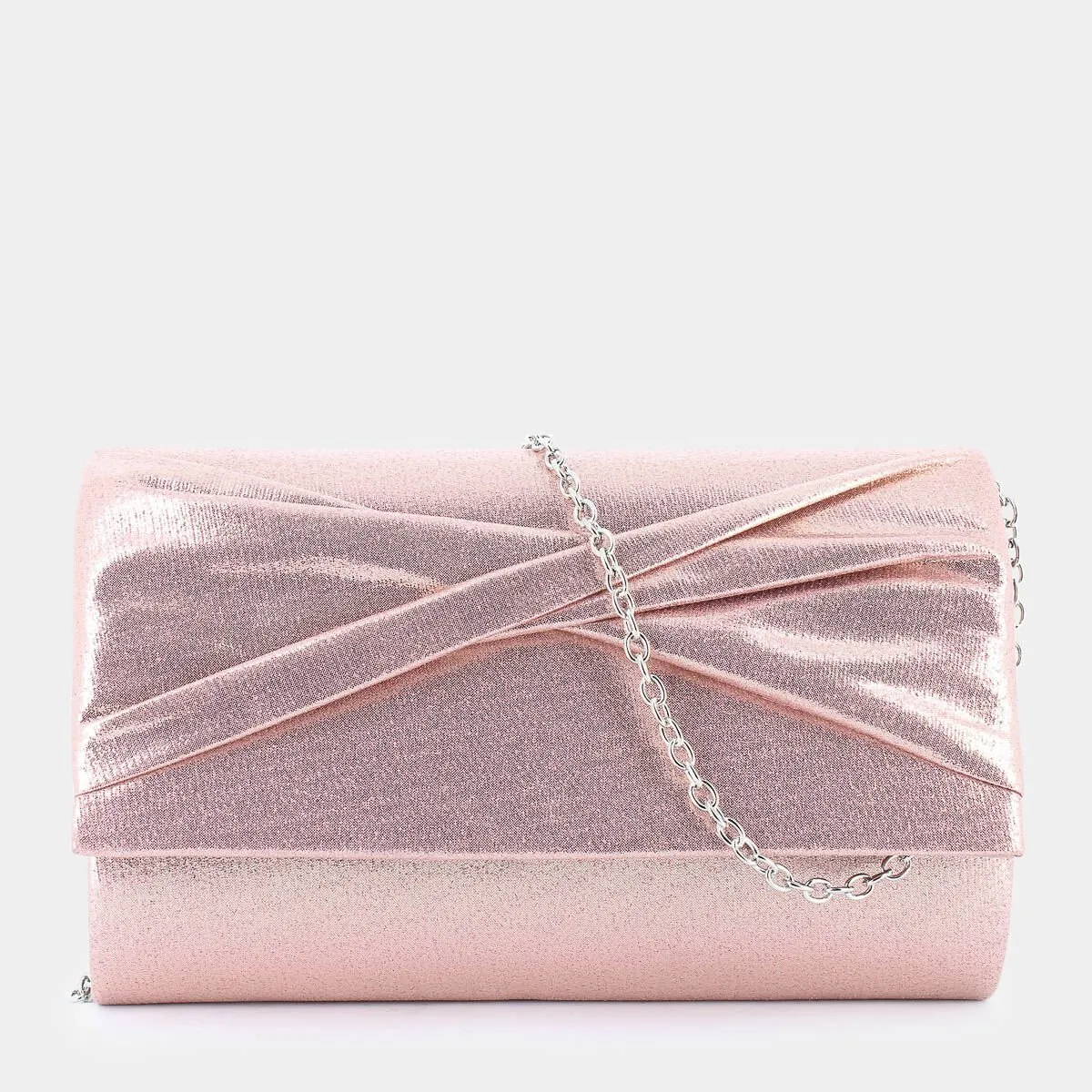 EG-E24-01NUDE- CLUTCH