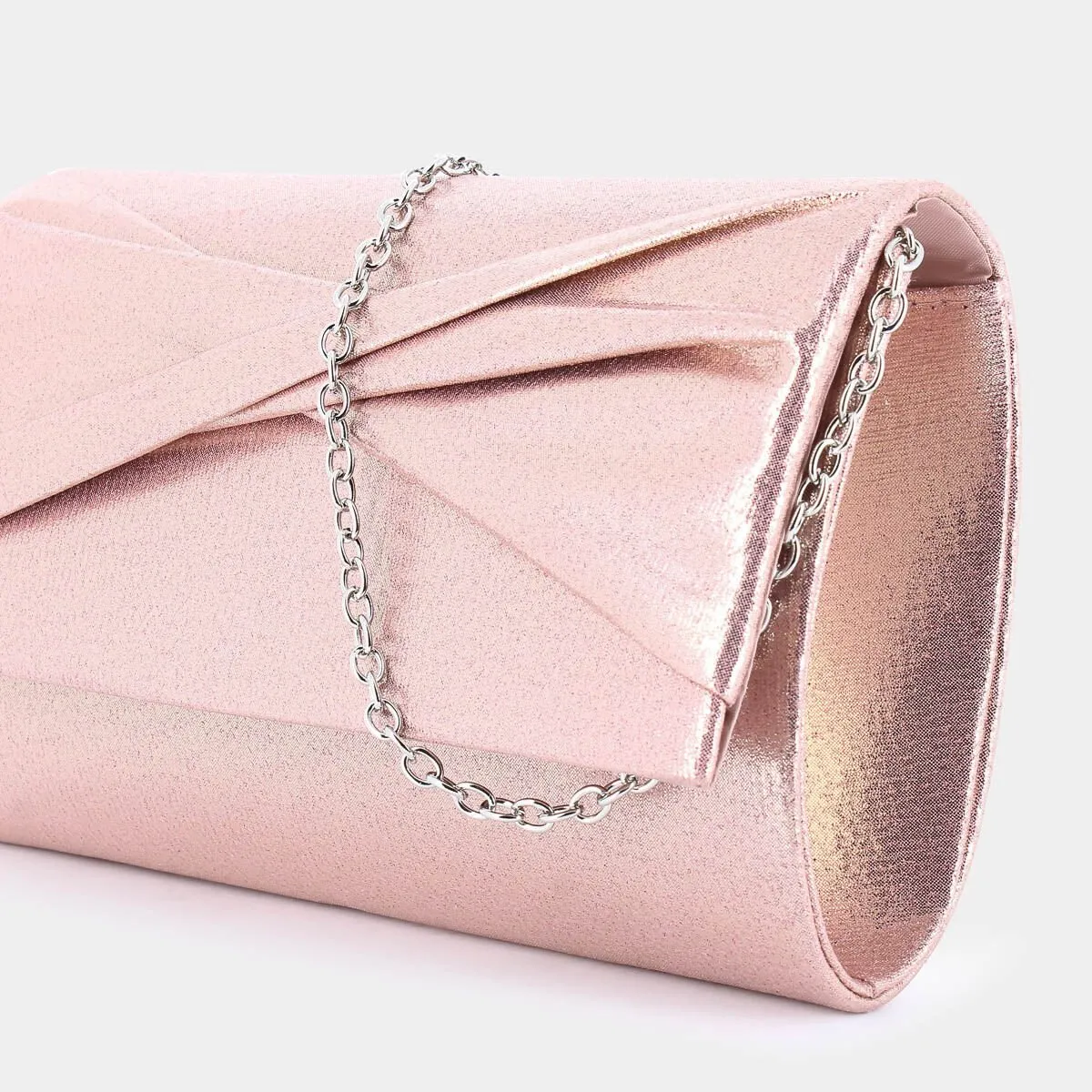 EG-E24-01NUDE- CLUTCH