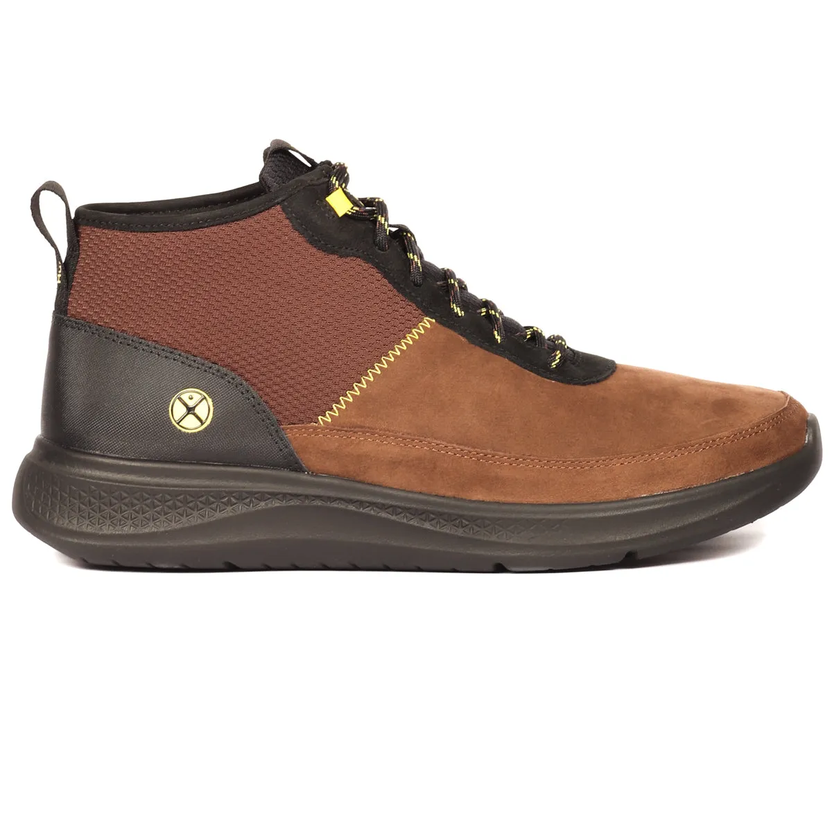 Elevate Chukka M - Google SEO result: Elevate Chukka M - Shop now for trendy chukka boots - Elevate your style with our fashiona