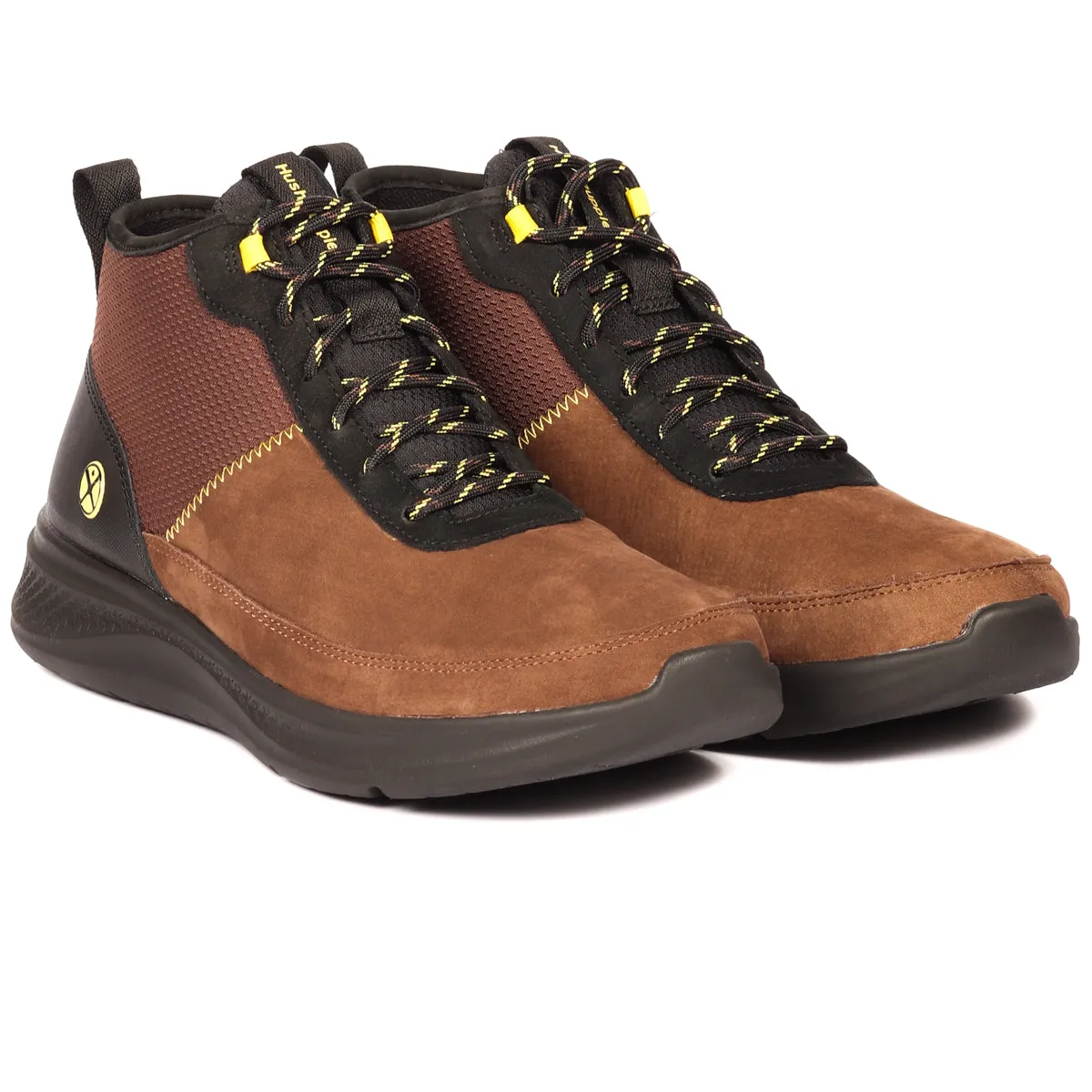 Elevate Chukka M - Google SEO result: Elevate Chukka M - Shop now for trendy chukka boots - Elevate your style with our fashiona