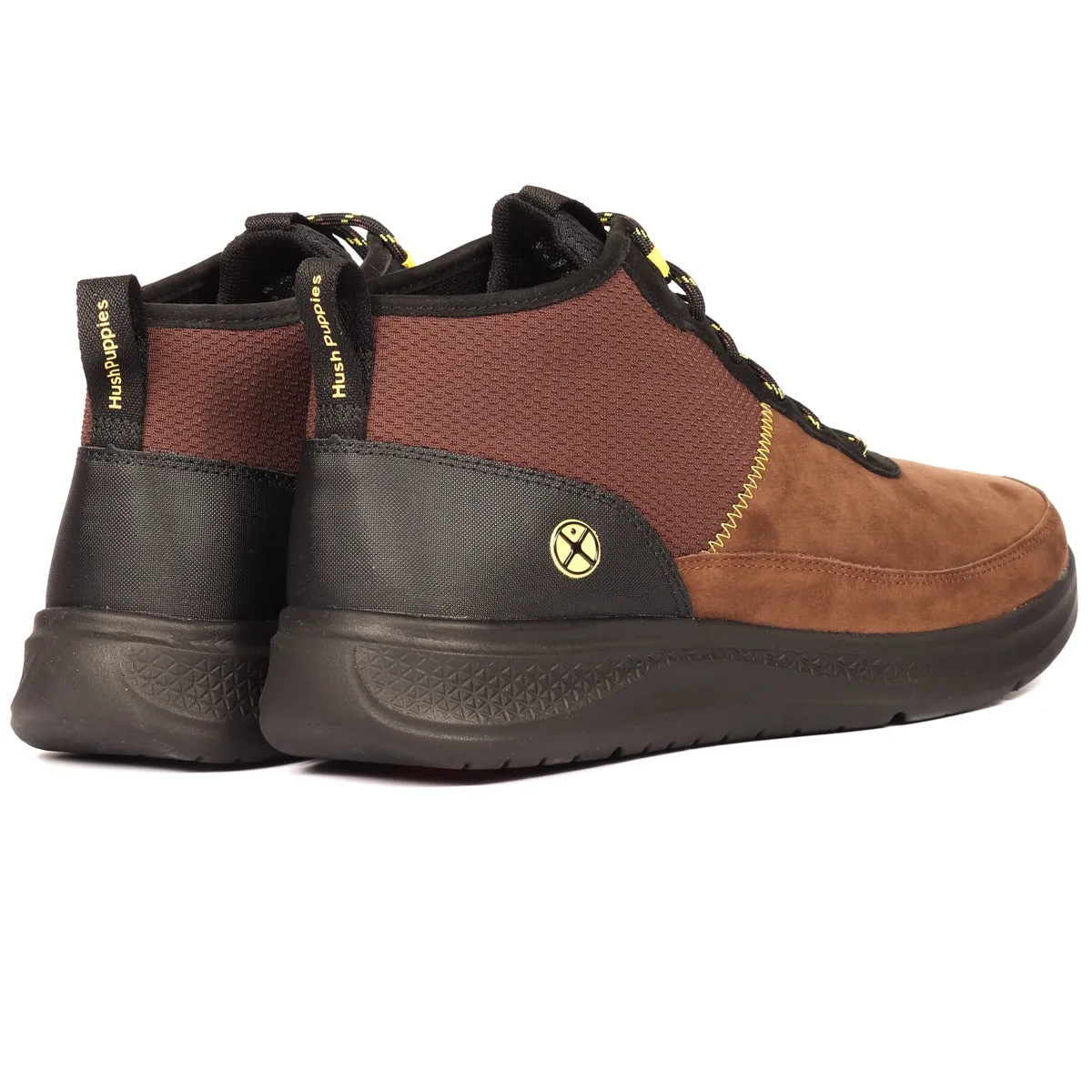 Elevate Chukka M - Google SEO result: Elevate Chukka M - Shop now for trendy chukka boots - Elevate your style with our fashiona