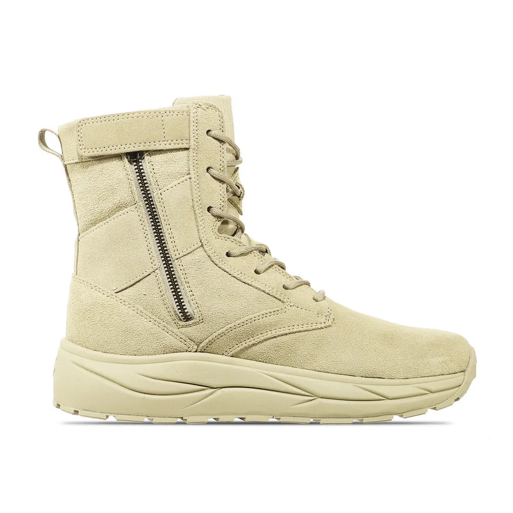 Fire Team II Boots High