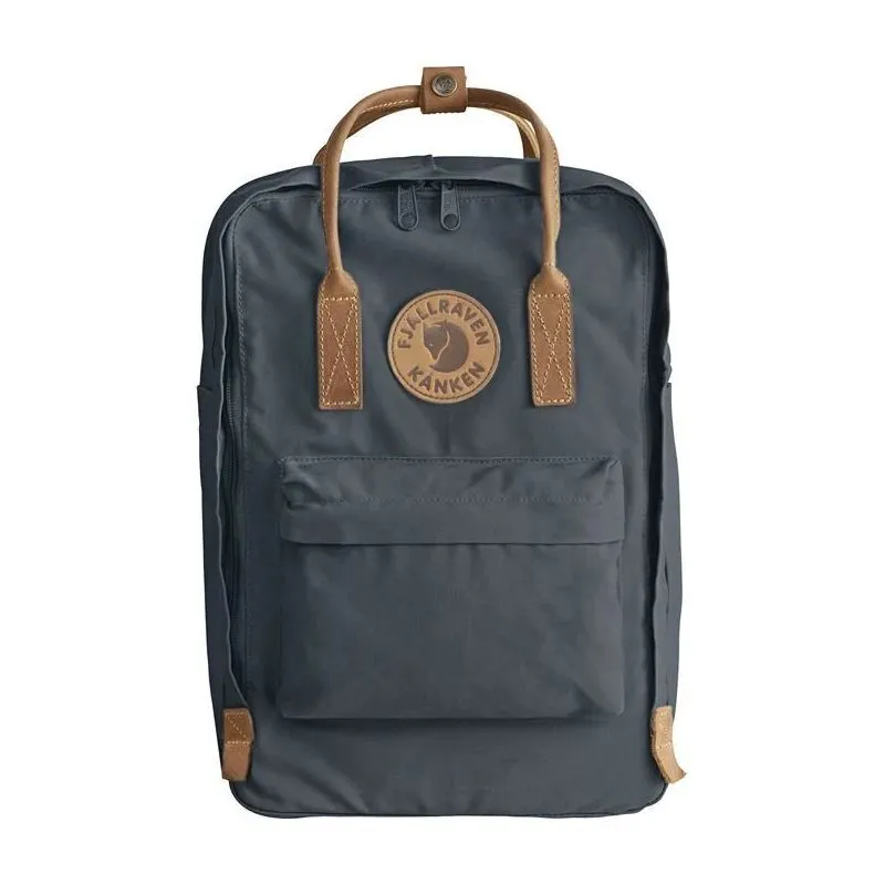 Fjällräven  Kånken No. 2 Laptop 15