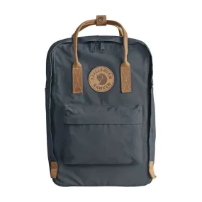 Fjällräven  Kånken No. 2 Laptop 15 - Zaino