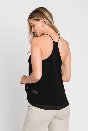 Flirtatious Women's Tank Top: Find it now.