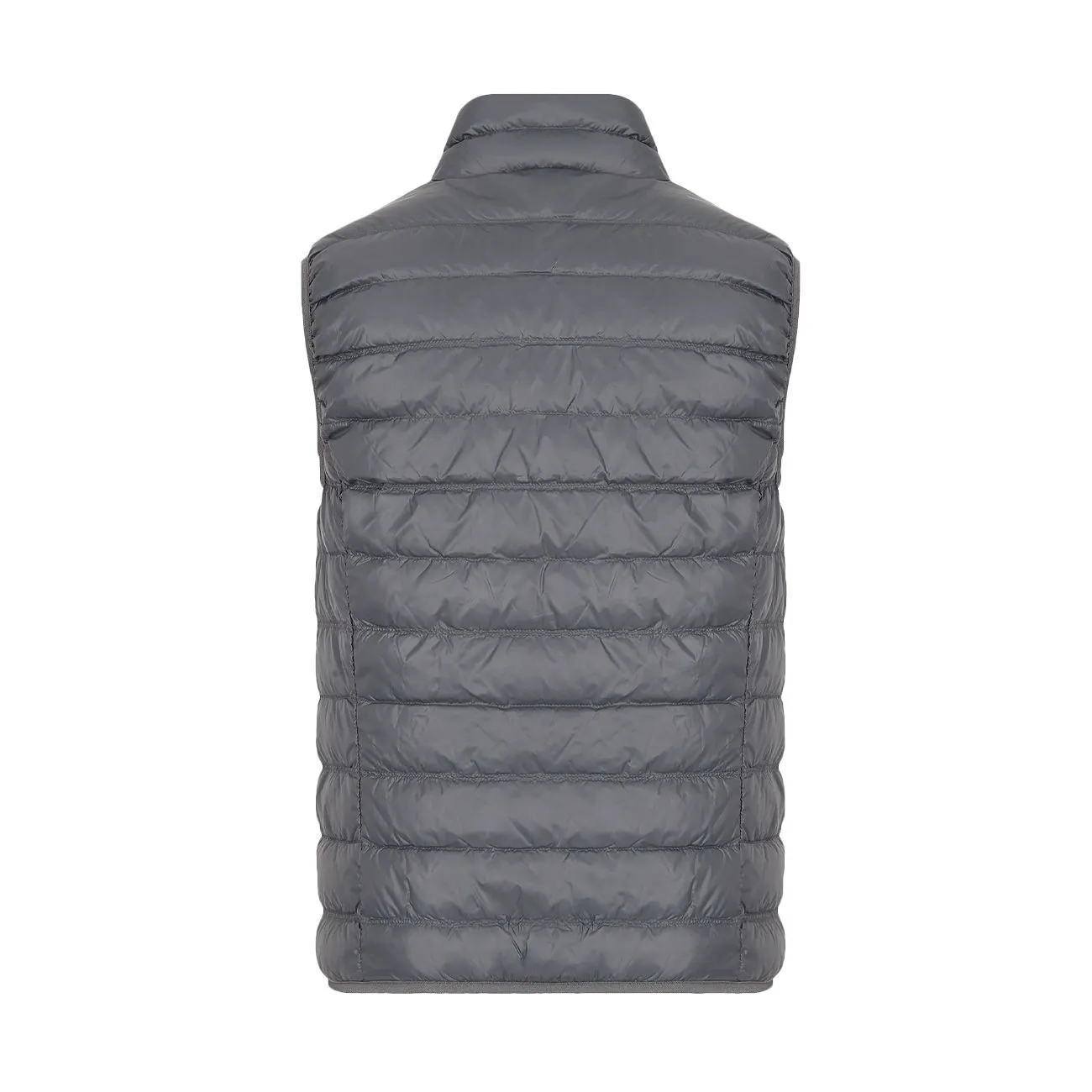 Gilet Packable Core Identity Men's Raven