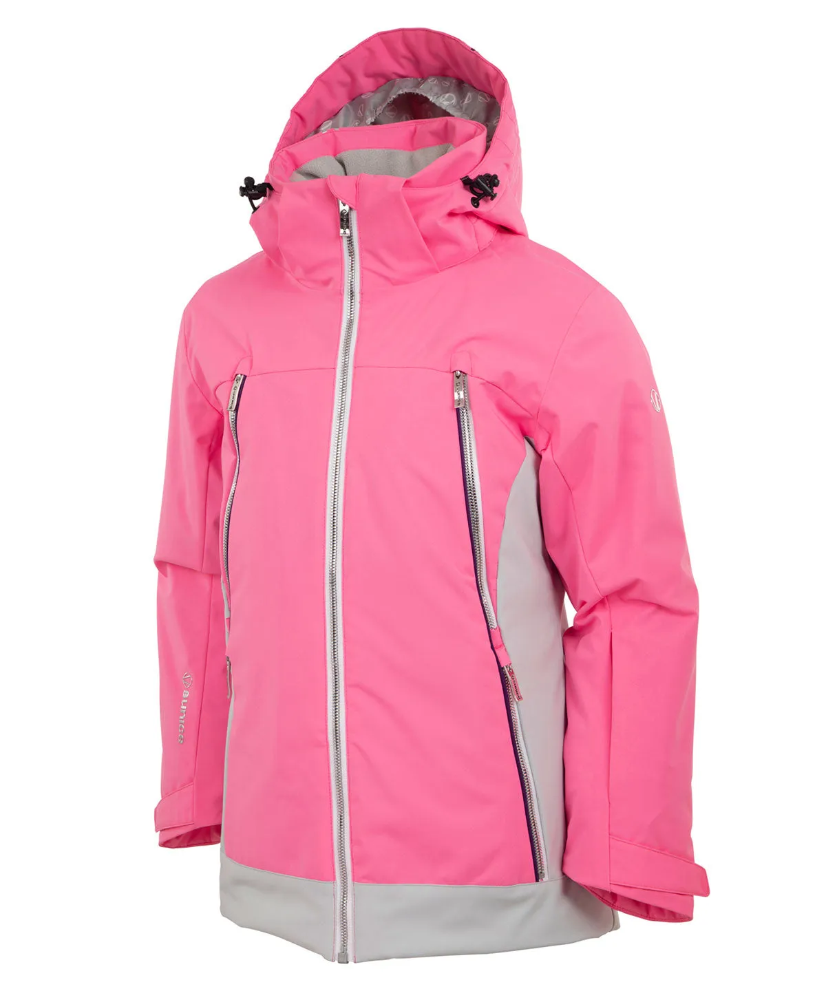 Girls' Kylie Jacket