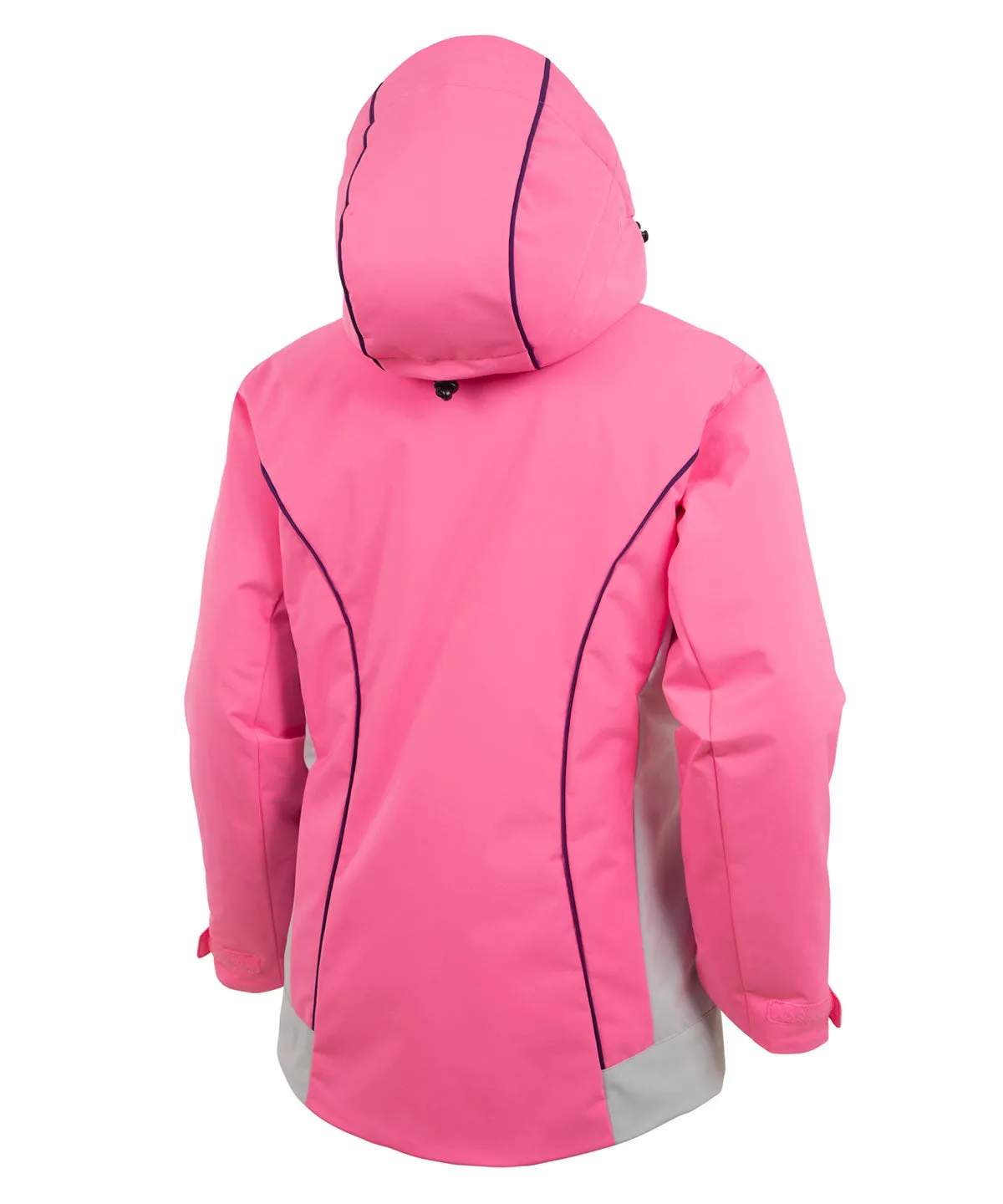 Girls' Kylie Jacket