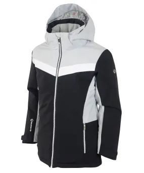 Girls' Luna Ski Woven Jacket