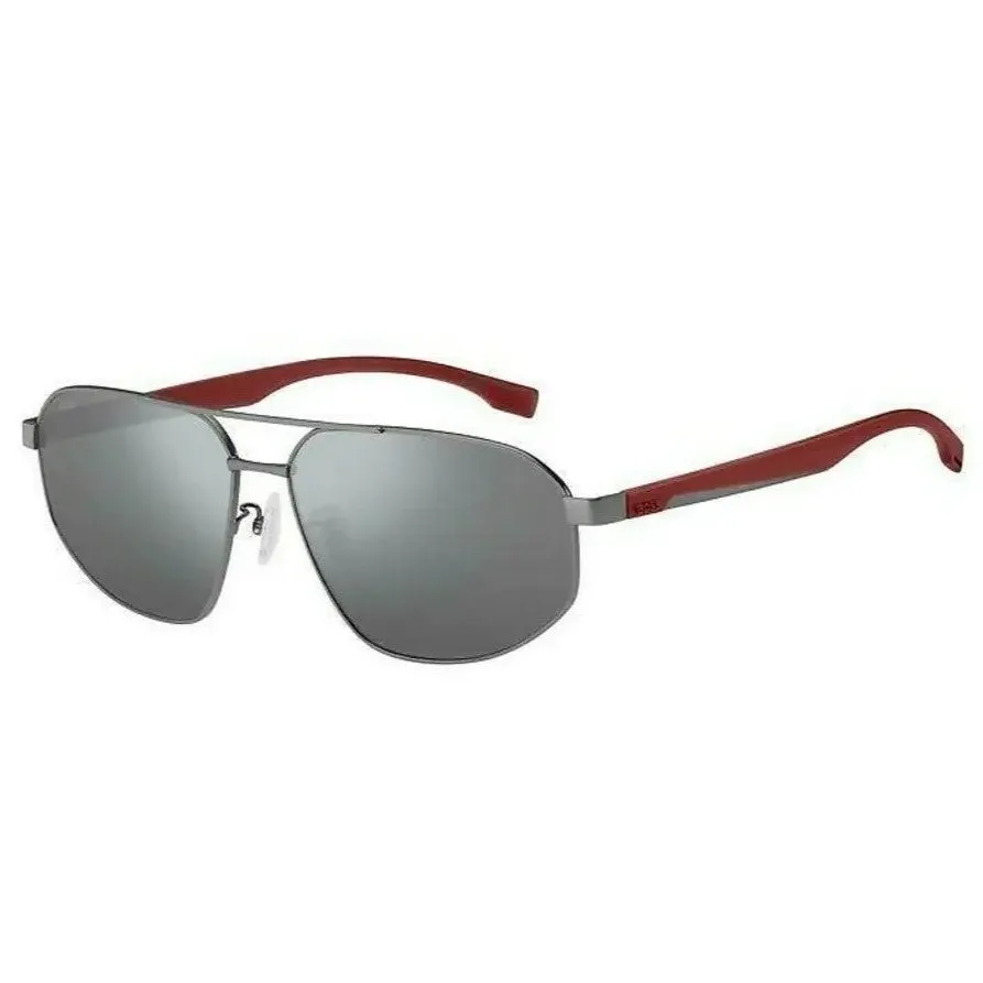 Hugo Boss BOSS 1468/F/S Sunglasses