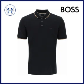 Hugo Boss  |Polos