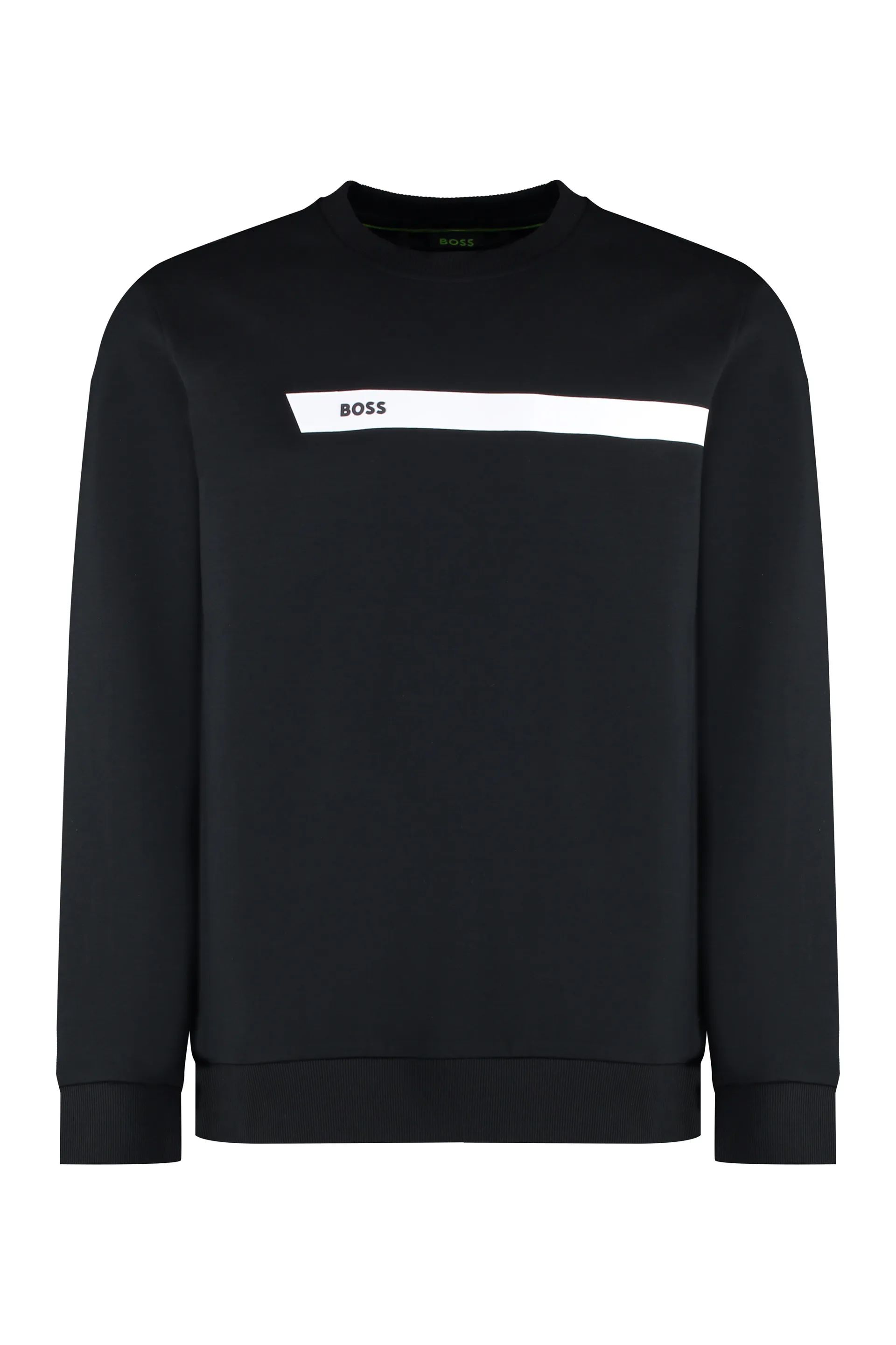 Hugo Boss  |Sweatshirts