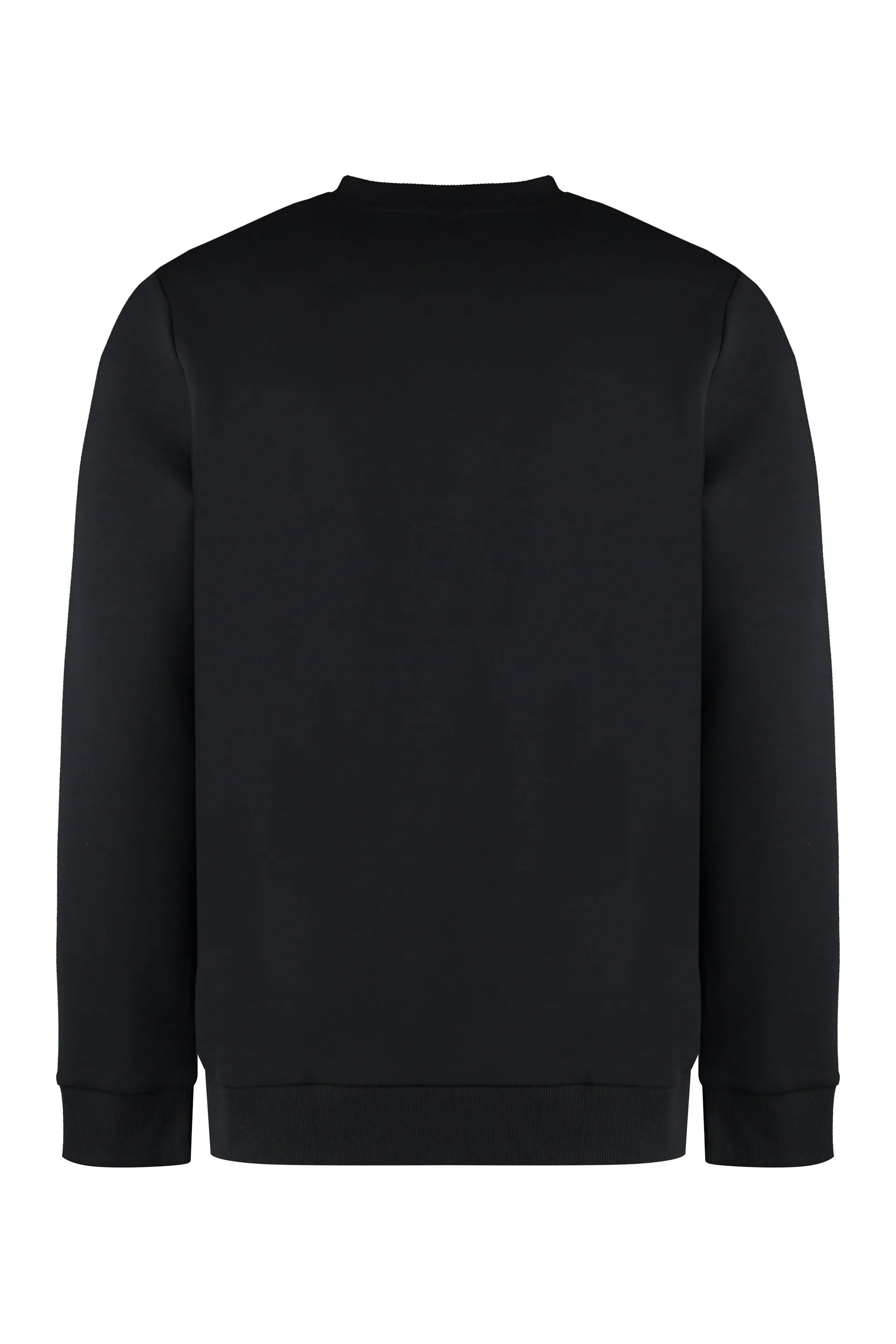 Hugo Boss  |Sweatshirts