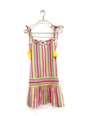 Jovie Isla Dress