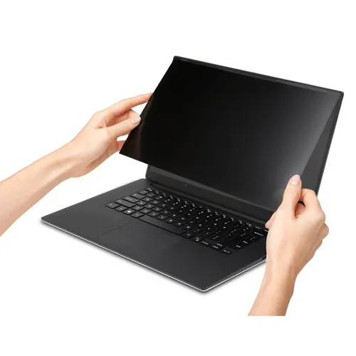 Kensington Magpro Privacy Screen Laptop 13.3 Inch 16:9 Black