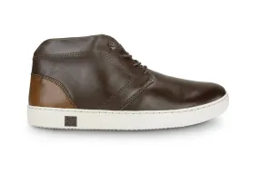 KILDARE DEANGELO CASUAL BOOTS