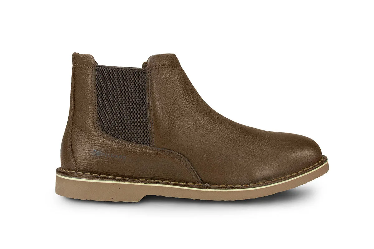 KILDARE MYRON BOOTS