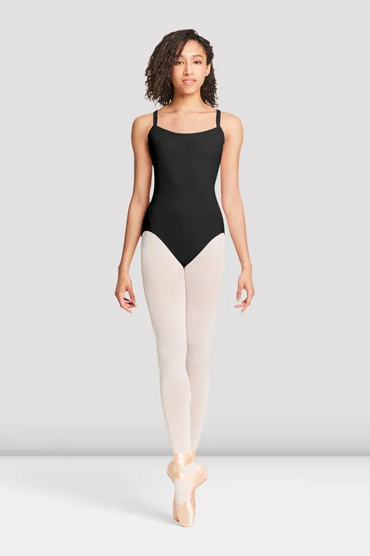 Ladies Mesh Leotard - M2167LM