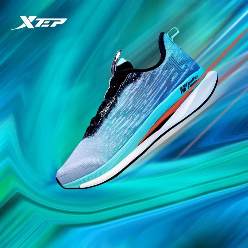 Lightweight Breathable Running Shoes Fashion Sneakers