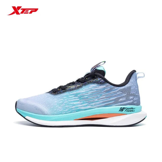 Lightweight Breathable Running Shoes Fashion Sneakers