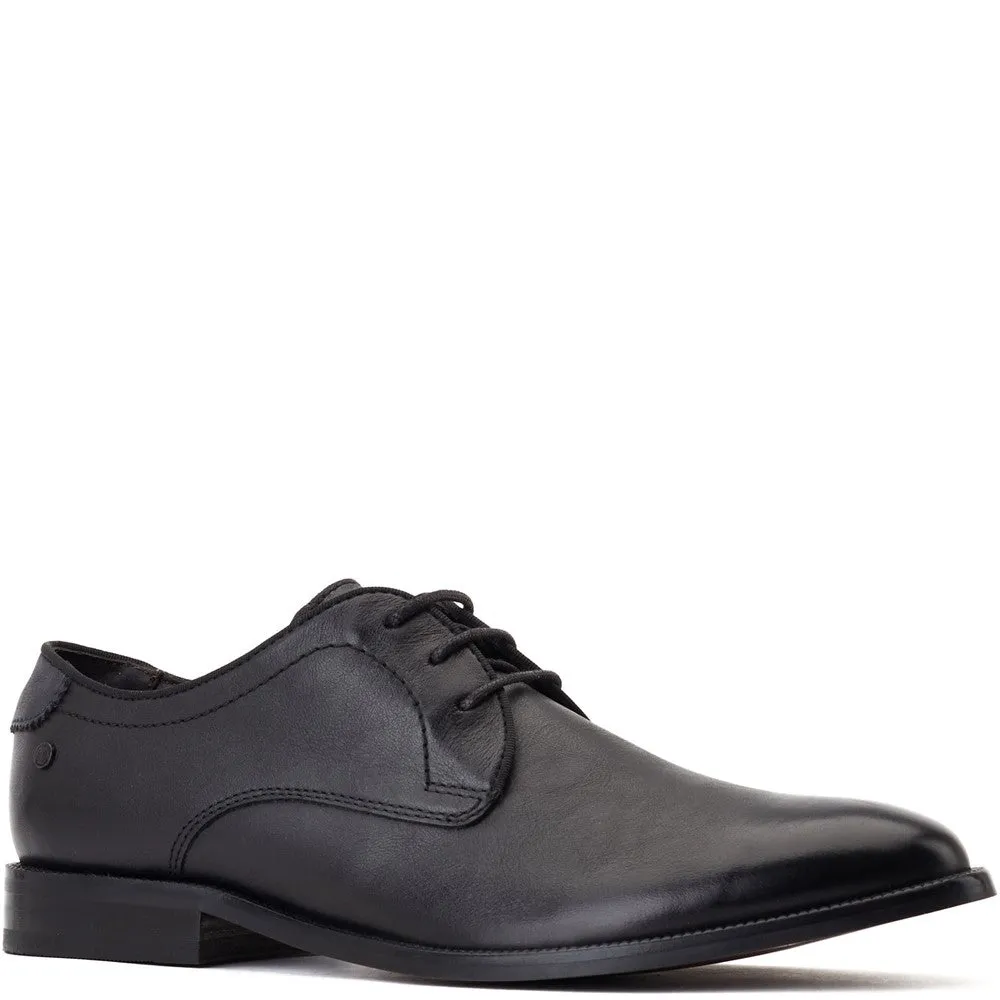 London Men's Derby Shoe - Bertie Collection