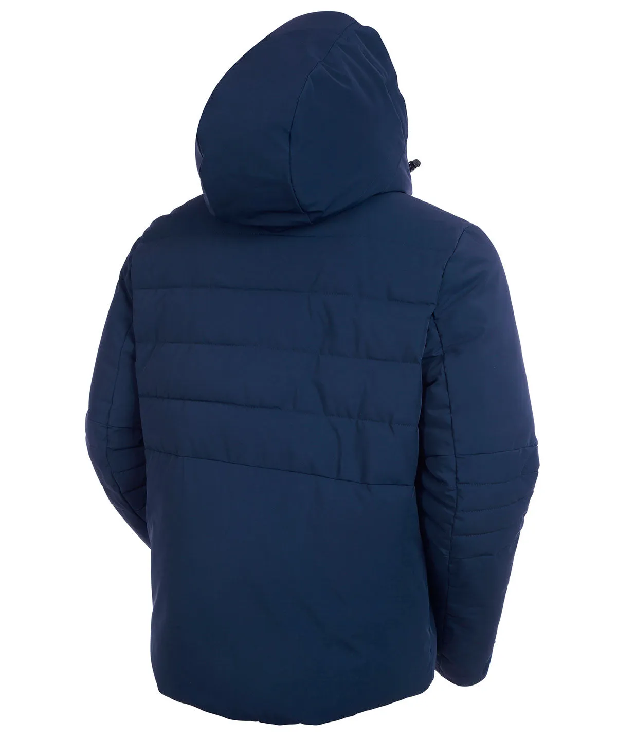 Men's Arthur Jacket