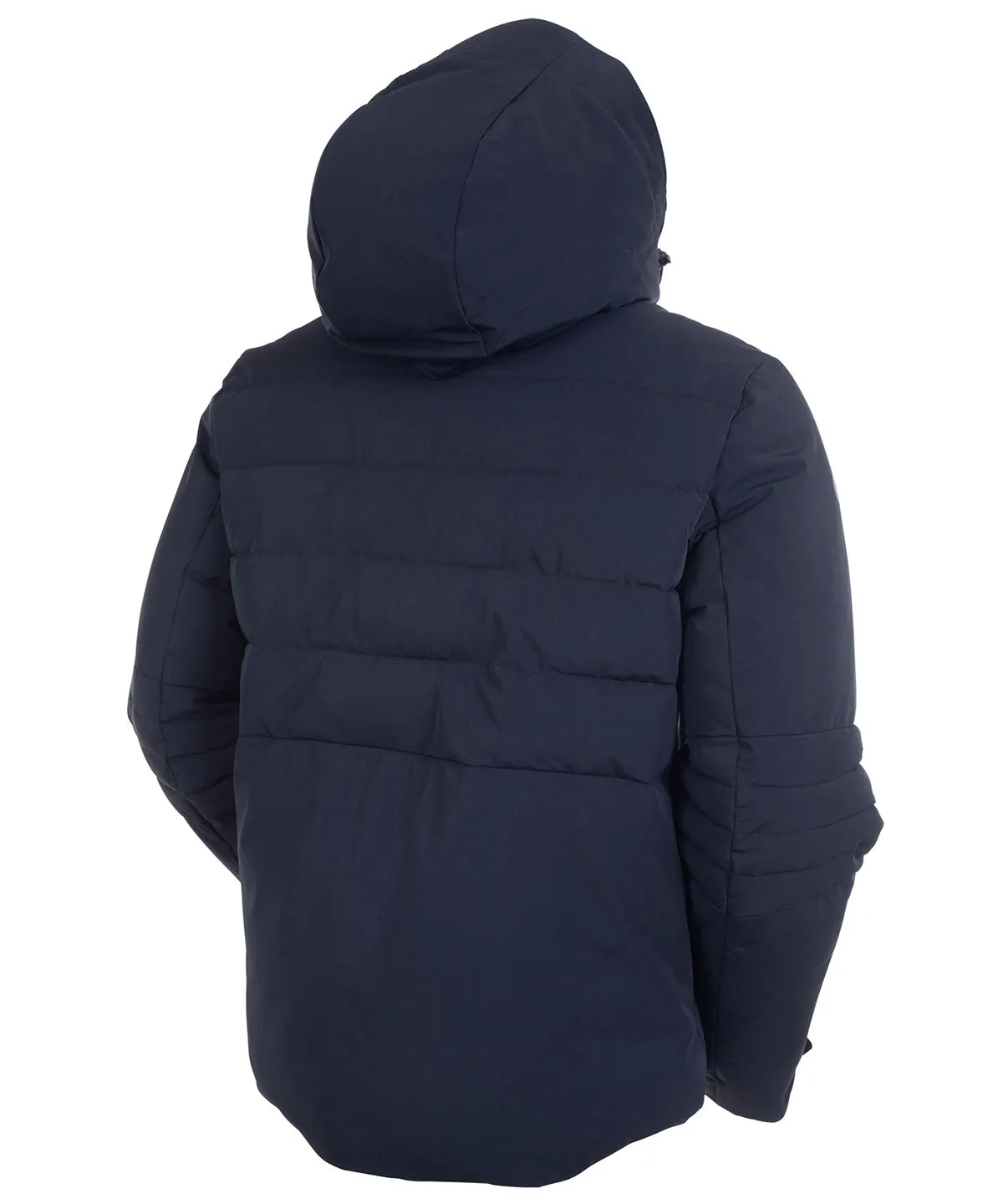 Men's Arthur Jacket