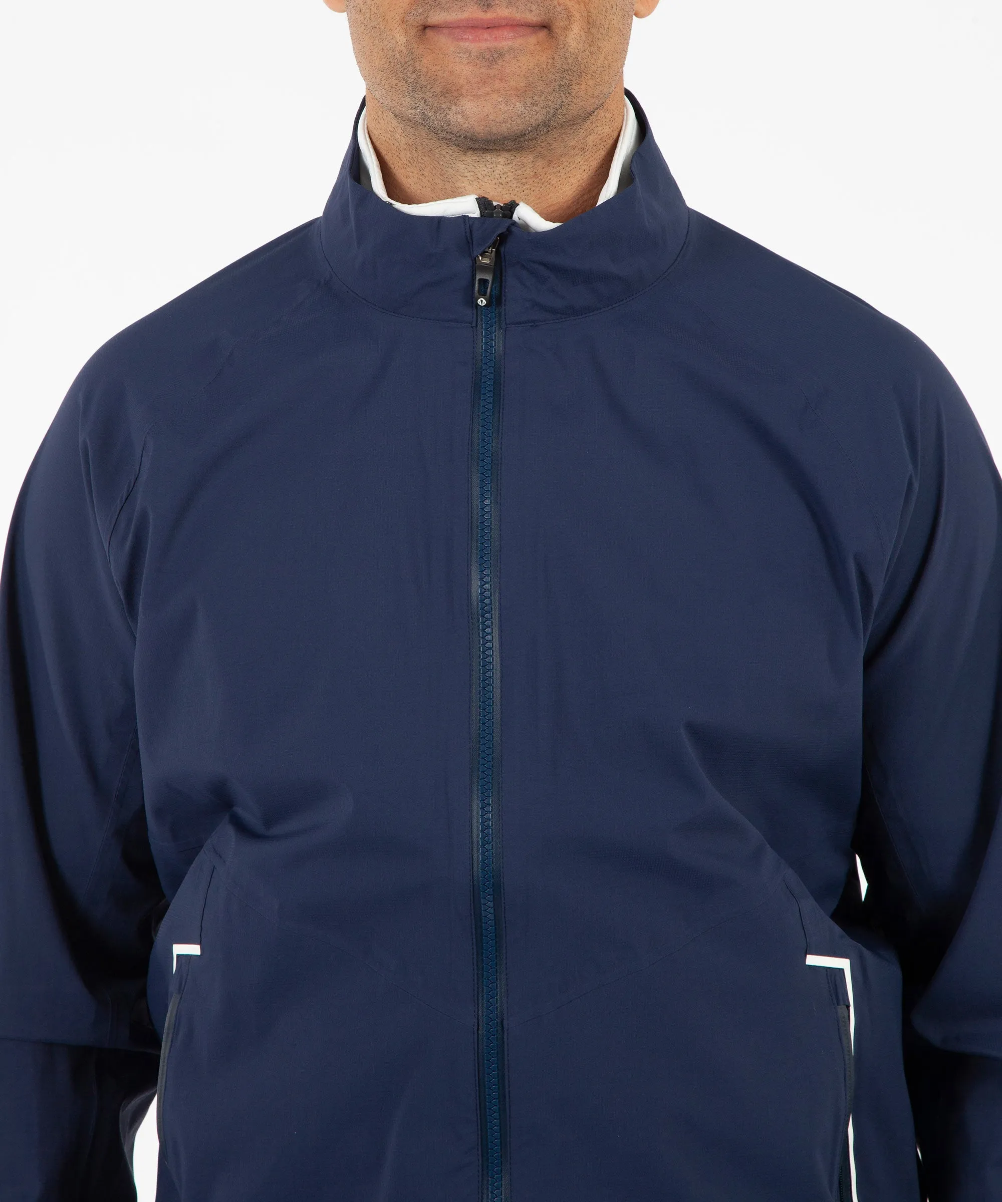 Men's Corey Waterproof Stretch Jacket