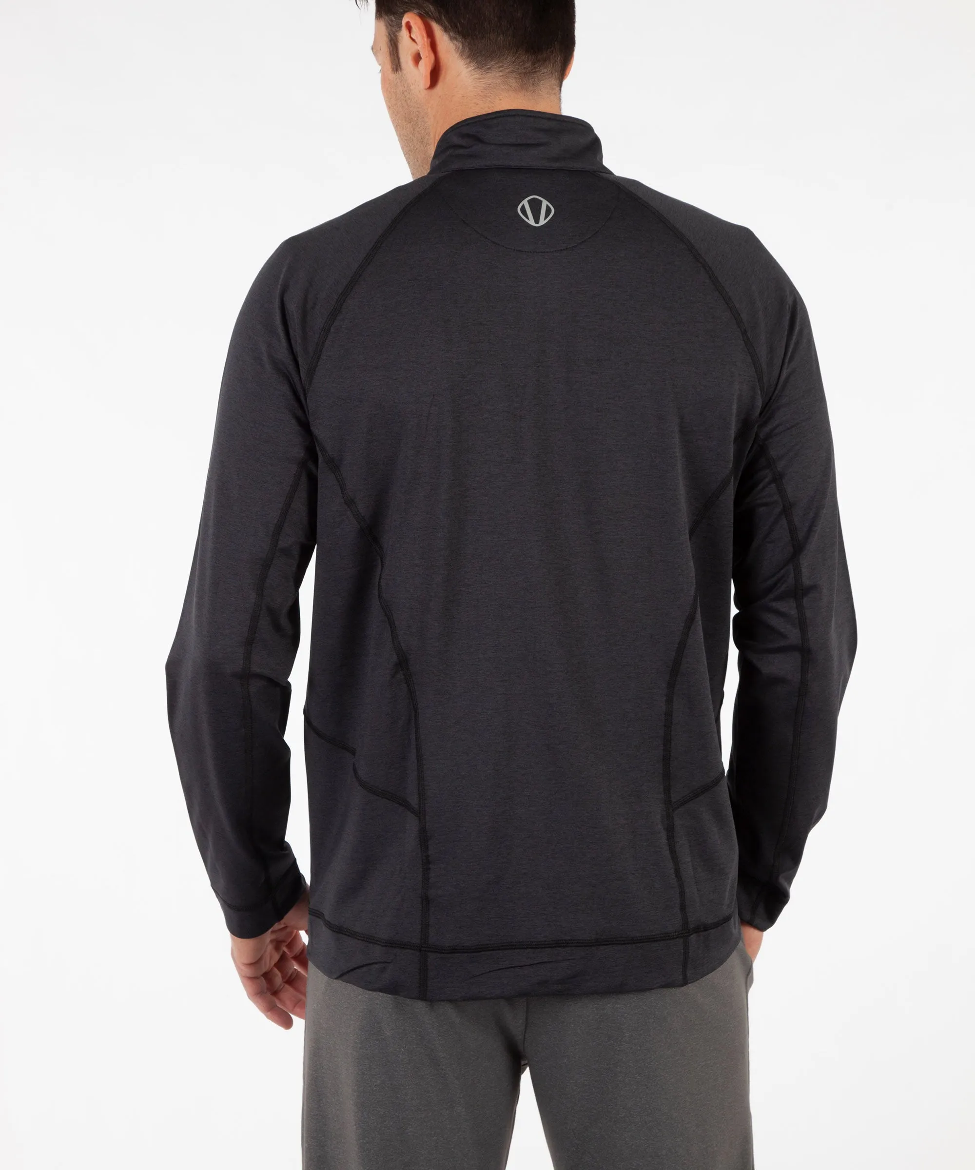 Men's Finn Lightweight Stretch Jacket