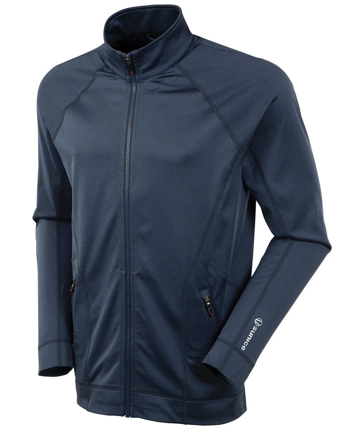 Men's Finn Lightweight Stretch Jacket