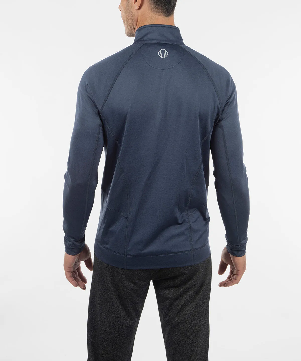 Men's Finn Lightweight Stretch Jacket