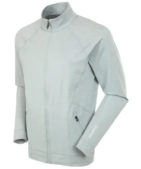 Men's Finn Lightweight Stretch Jacket