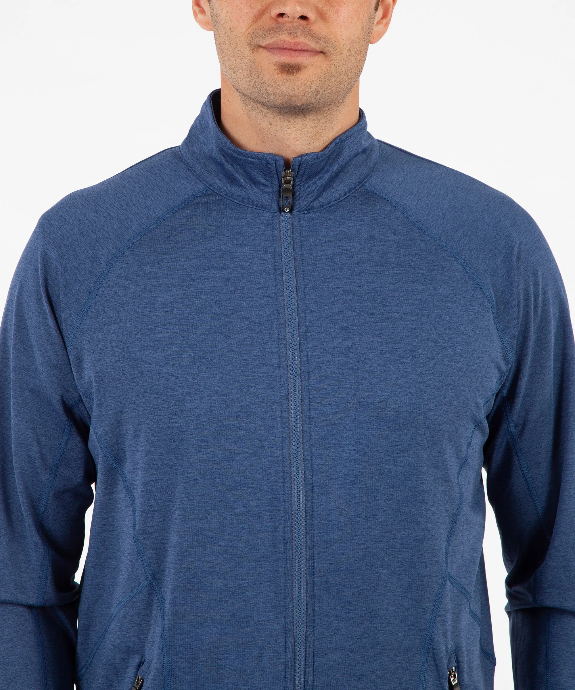 Men's Finn Lightweight Stretch Jacket