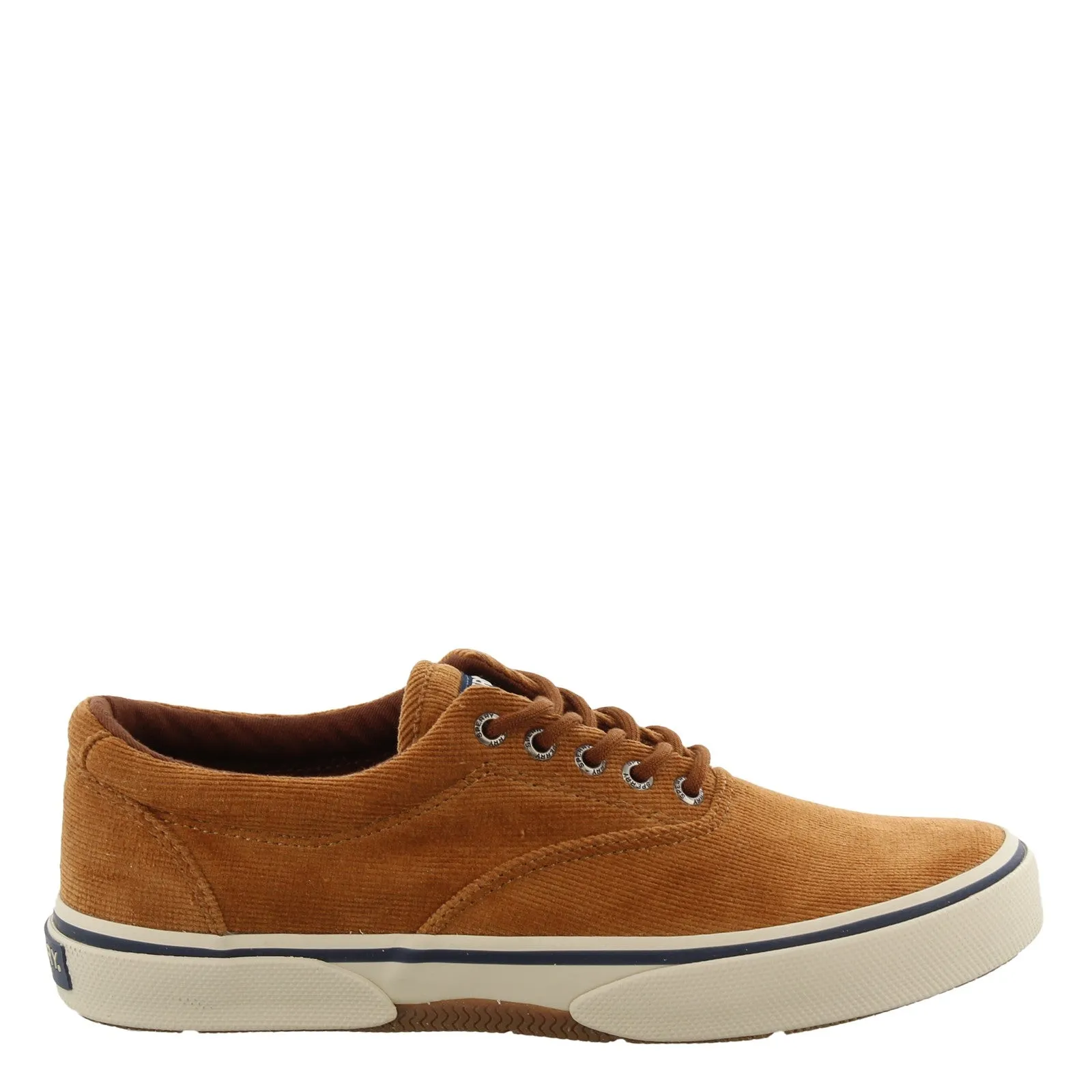 Men's Halyard CVO Corduroy Sneaker