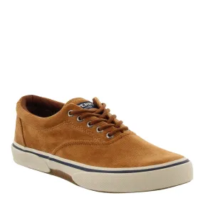 Men's Halyard CVO Corduroy Sneaker