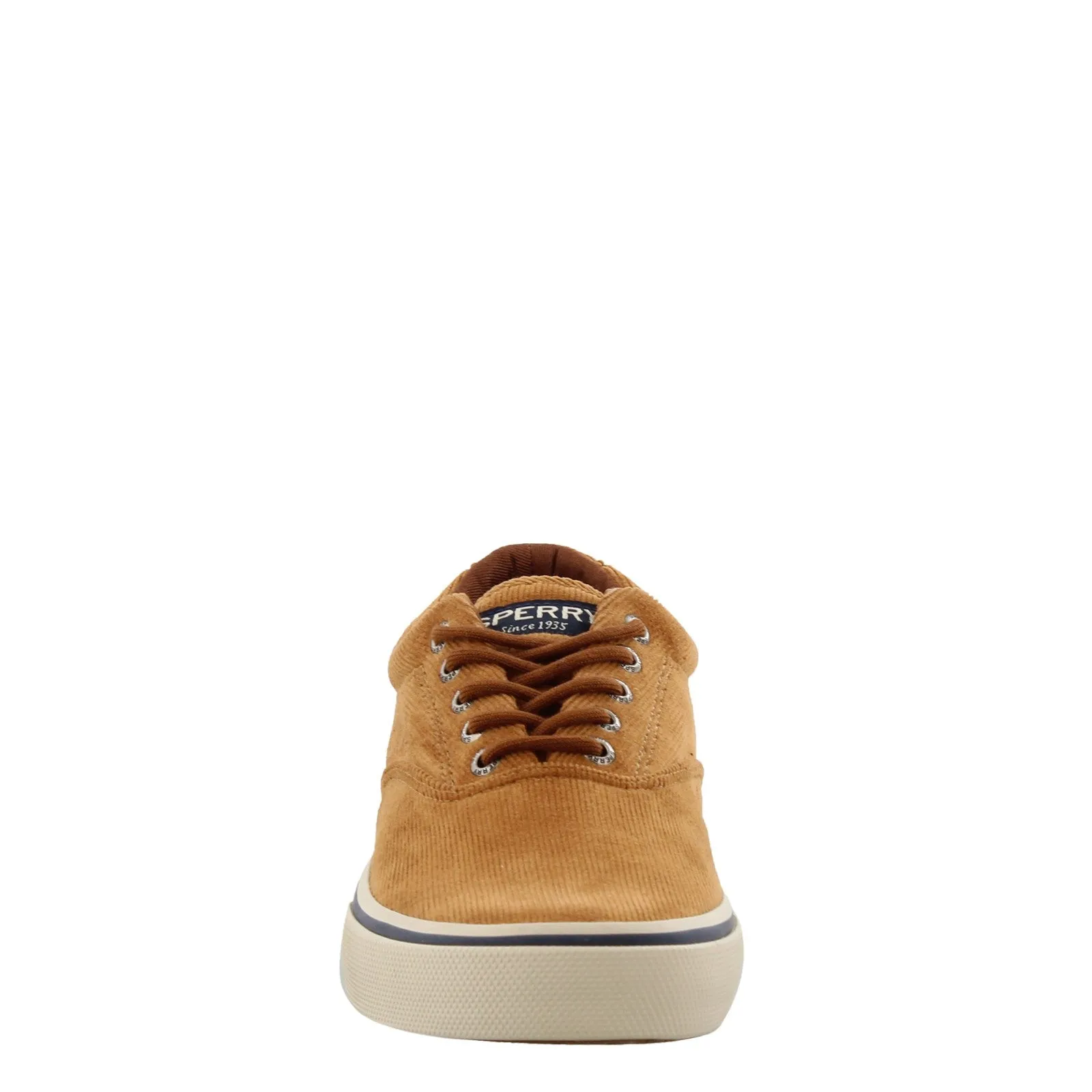 Men's Halyard CVO Corduroy Sneaker