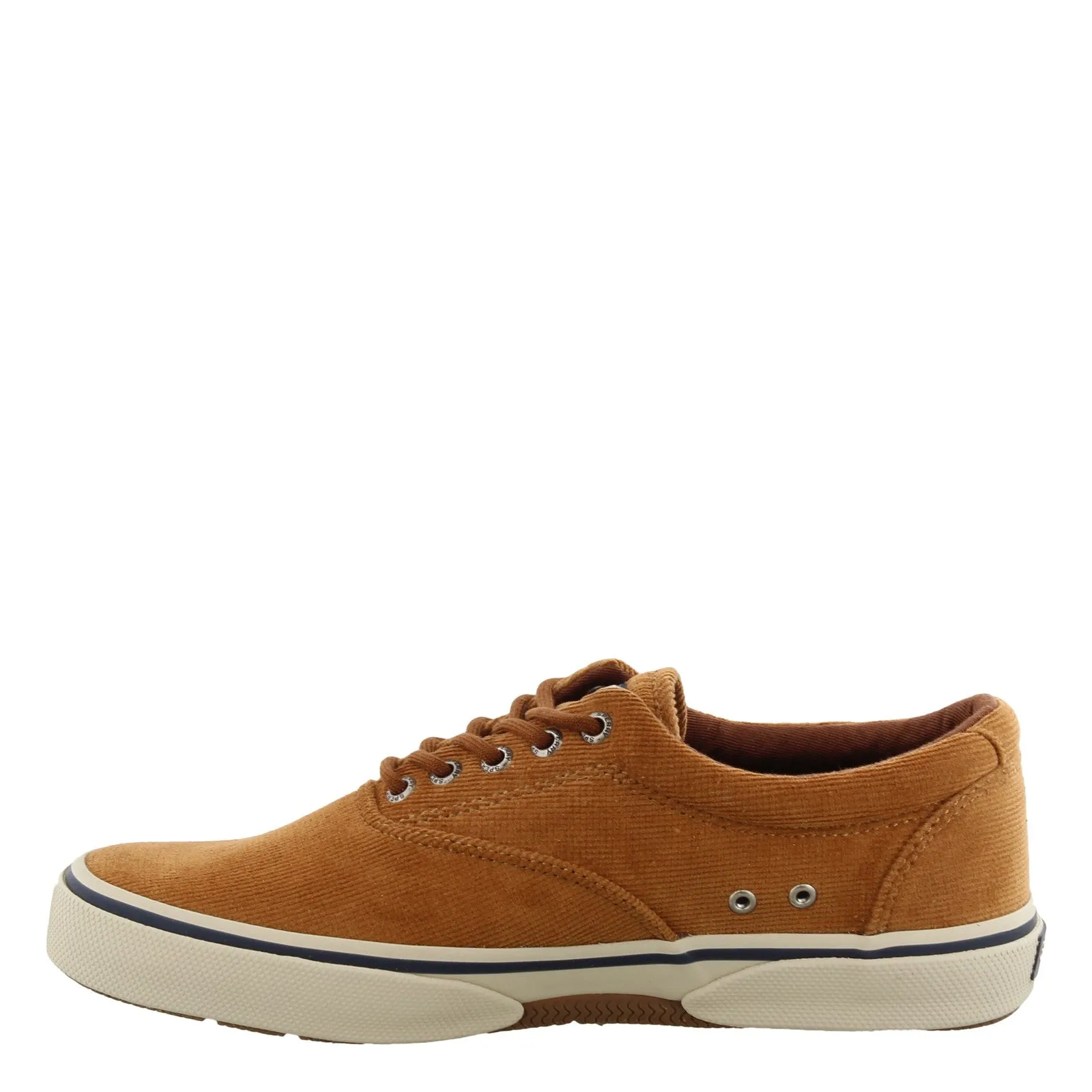 Men's Halyard CVO Corduroy Sneaker