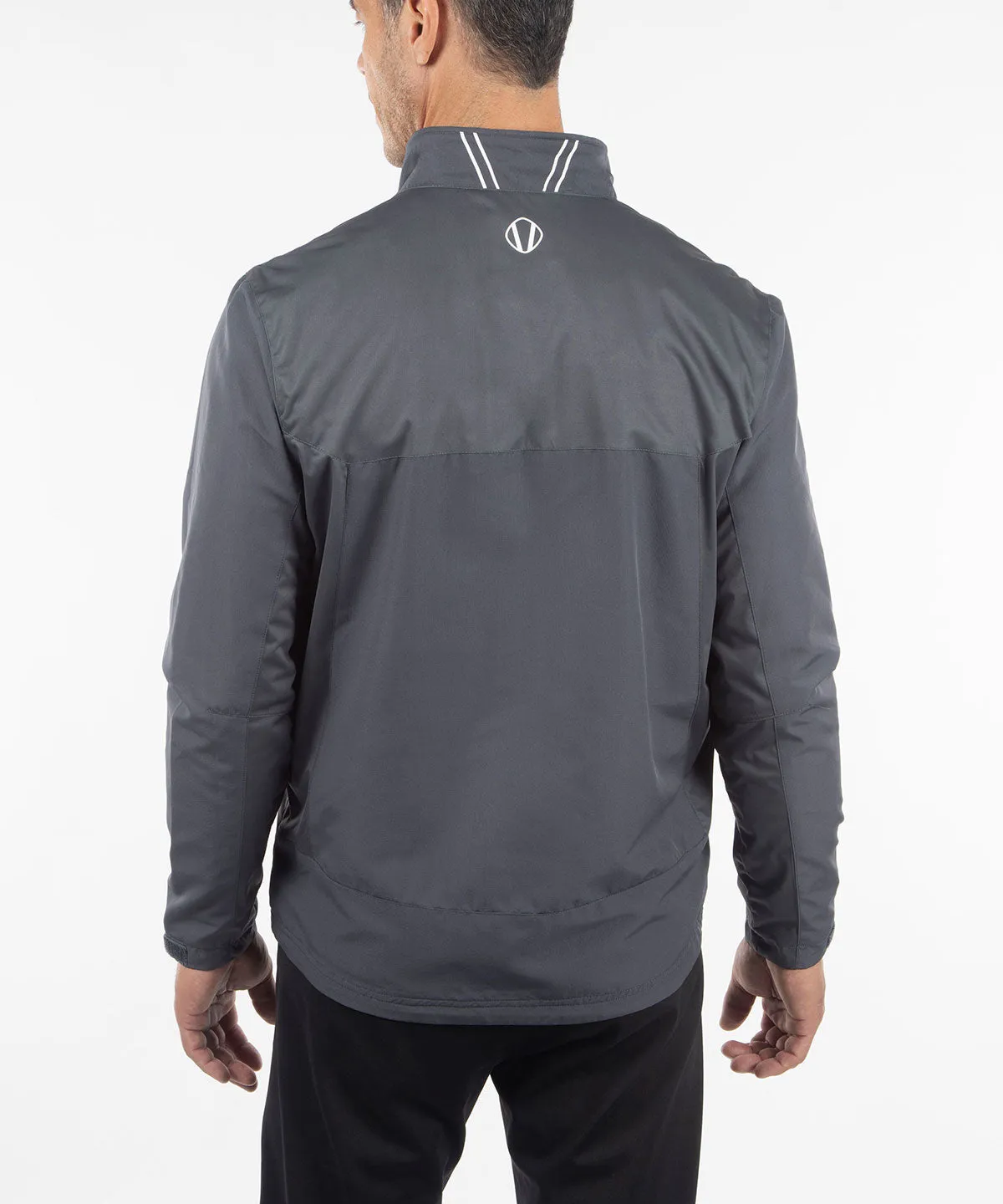 Men's Harvey Wind Jacket