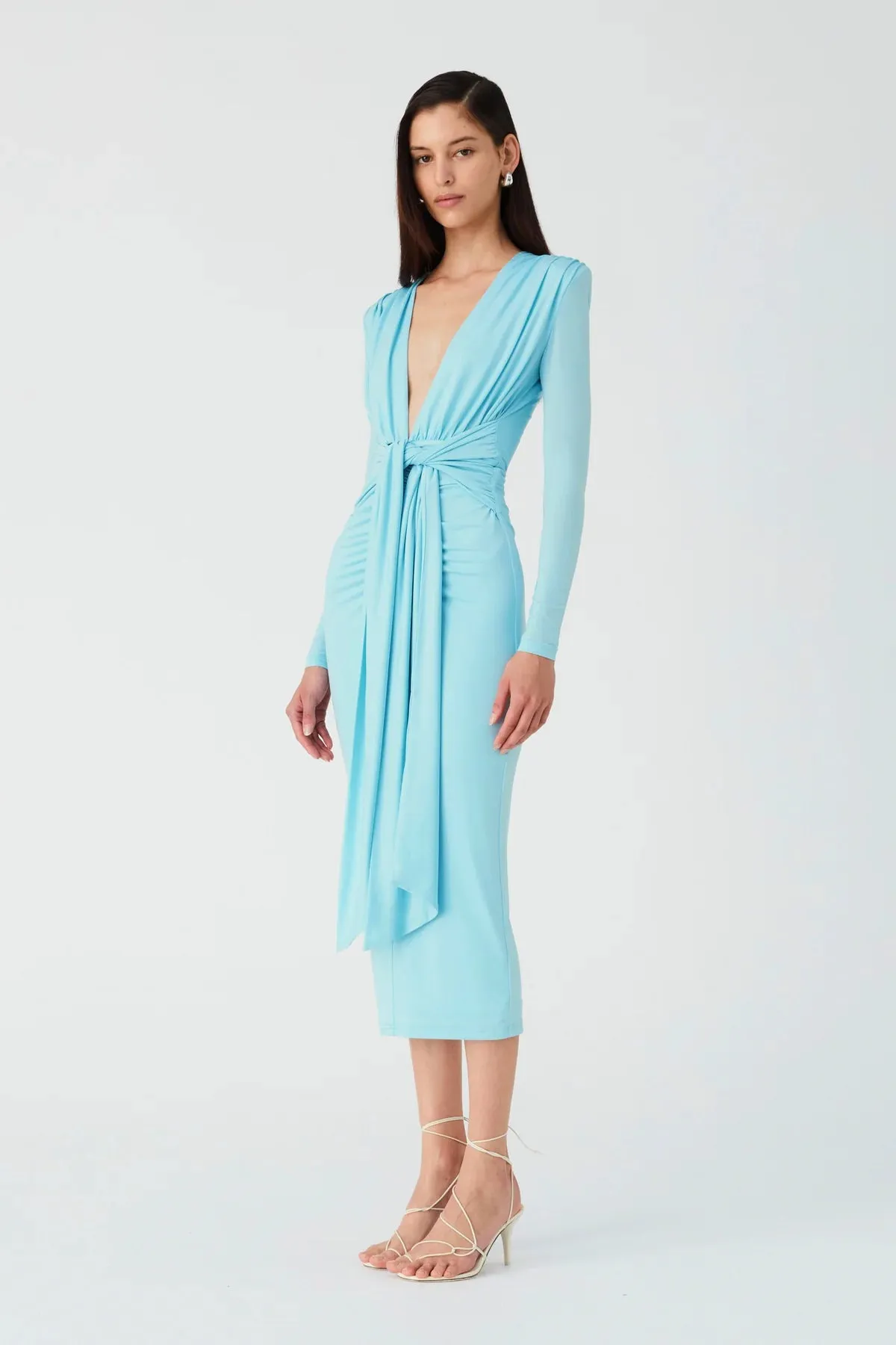 midi dress - Francis | Shop Francis Midi Dress Online | Affordable Francis Midi Dress | Buy Francis Midi Dress Now