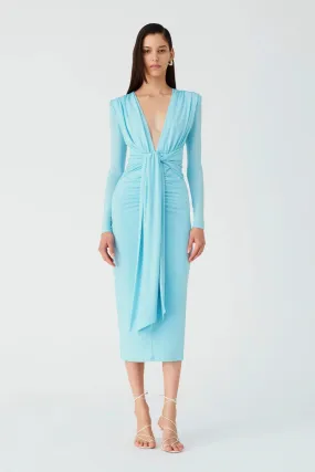 midi dress - Francis | Shop Francis Midi Dress Online | Affordable Francis Midi Dress | Buy Francis Midi Dress Now