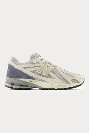 New Balance 1906R Sneaker Ayakkab