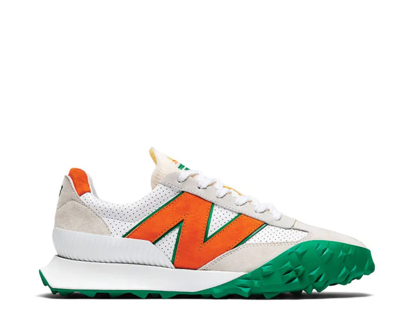 New Balance Casablanca XC72