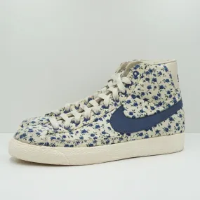 Nike Blazer Hi Premium Liberty (W)