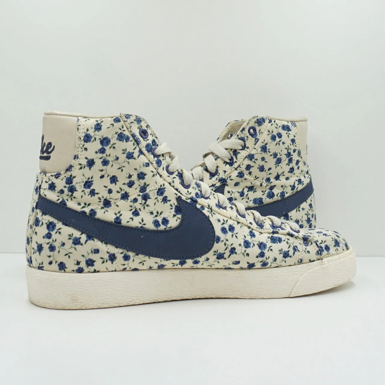 Nike Blazer Hi Premium Liberty (W)